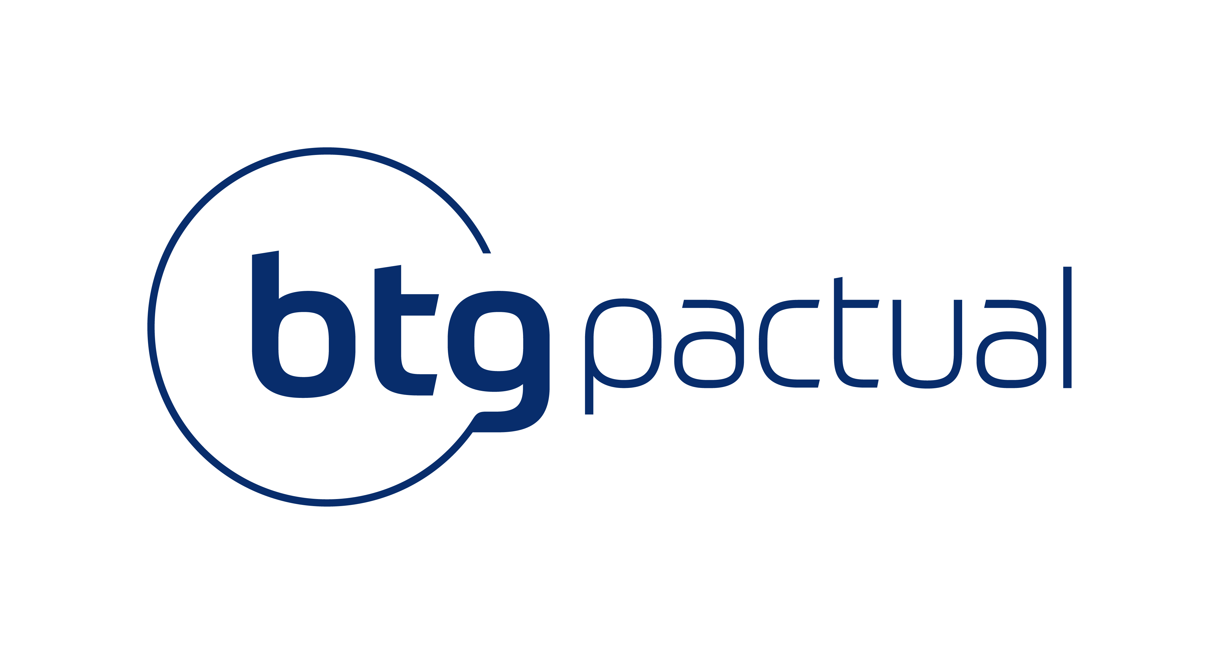 BTG_POS_CMYK