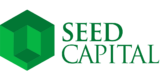 apresentacao_logotipo_SEED-CAPITAL_BTG-Pactual_pequeno_B-300x81