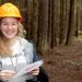 Engenharia Florestal: o que é, o que faz?